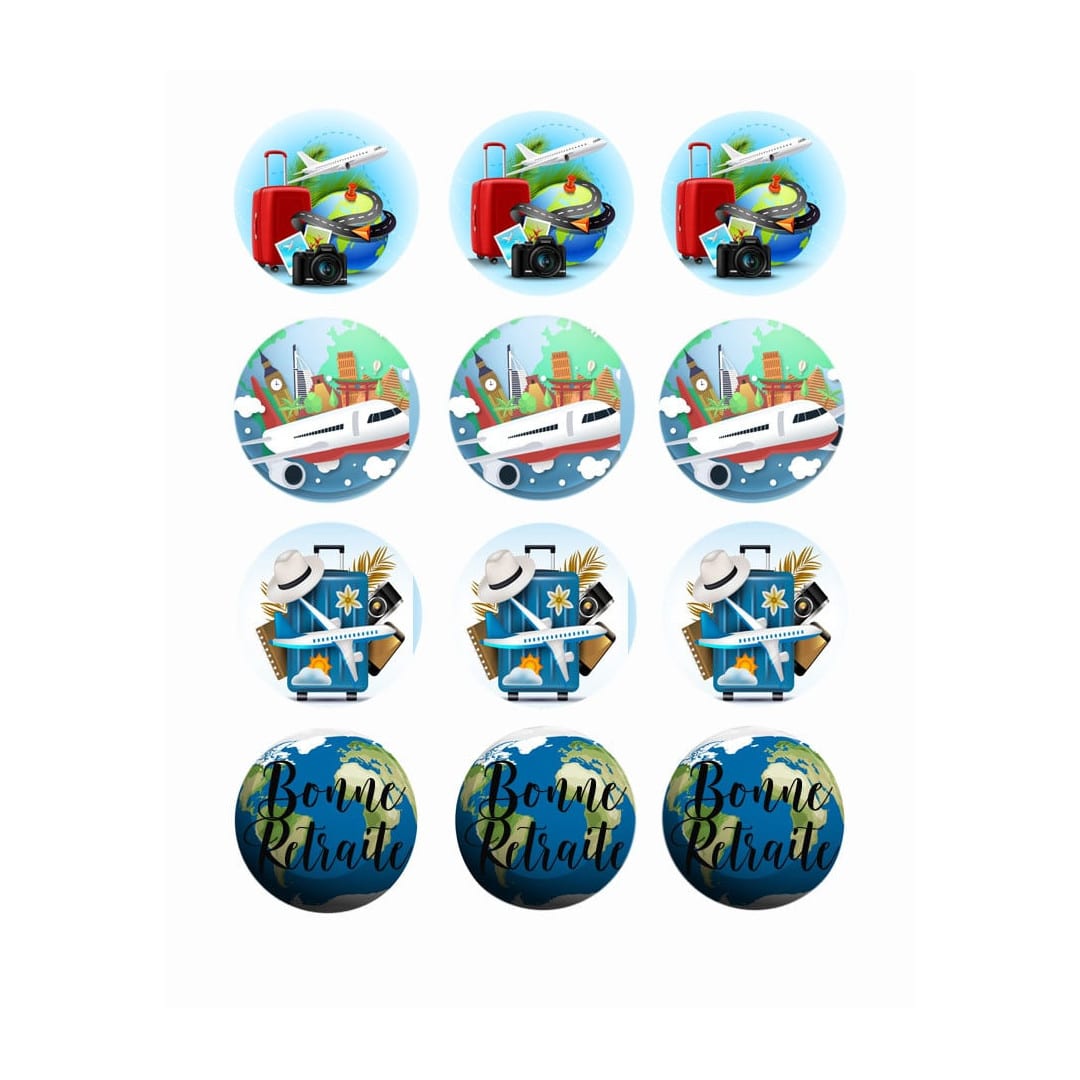 discos-cupcakes-buen-retiro-x12