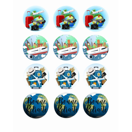 discos-cupcakes-buen-retiro-x12