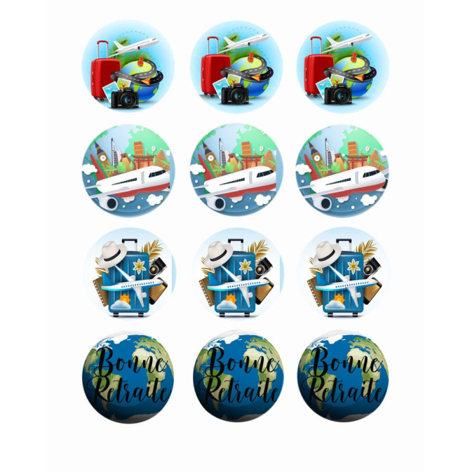 discos-cupcakes-buen-retiro-x12