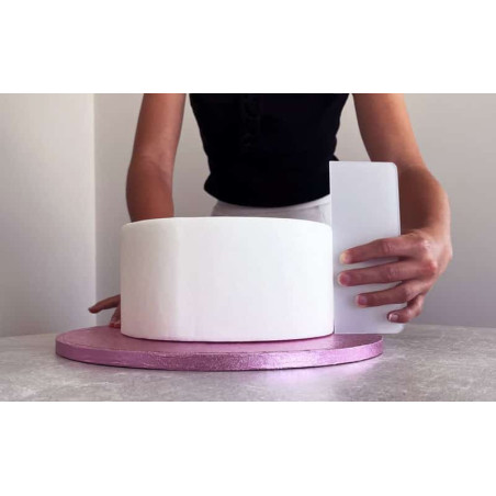 alisador-acrilico-ganache-cake
