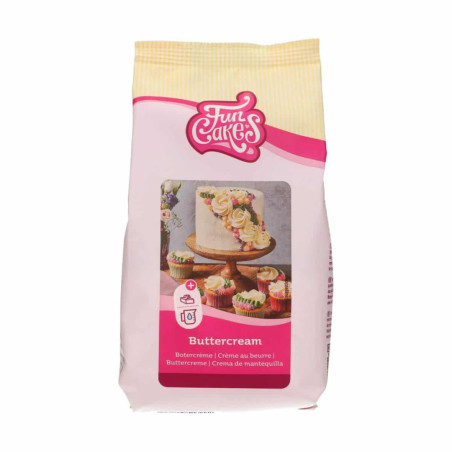 funcakes-de-crema-de-mantequilla-500-gr