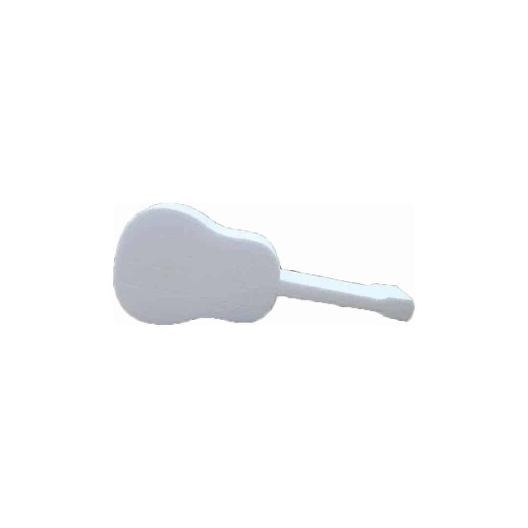 guitarra-poliestireno-15-cm