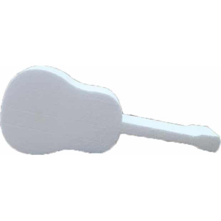 guitarra-poliestireno-15-cm