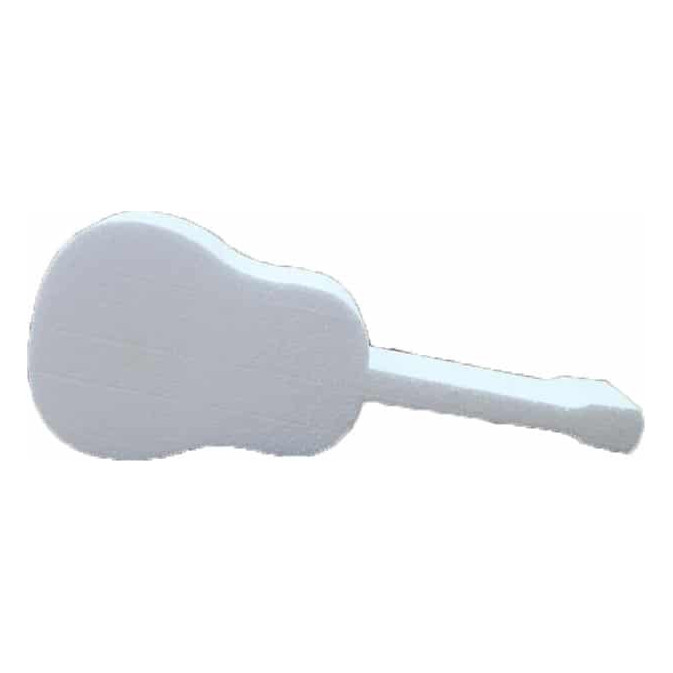 guitarra-poliestireno-15-cm