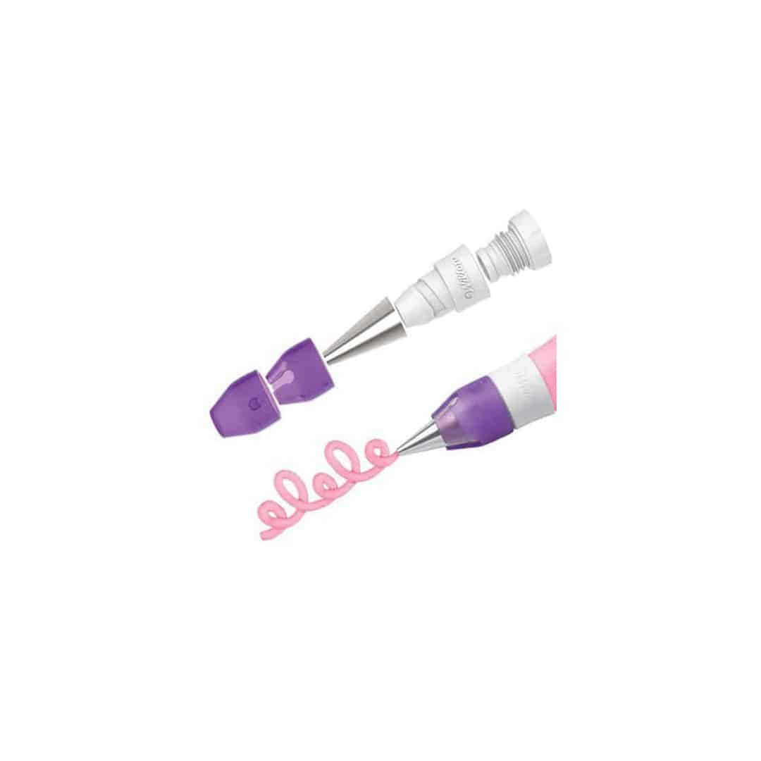 kit-adaptador-de-enchufe-wilton-twist