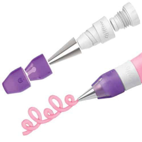 kit-adaptador-de-enchufe-wilton-twist