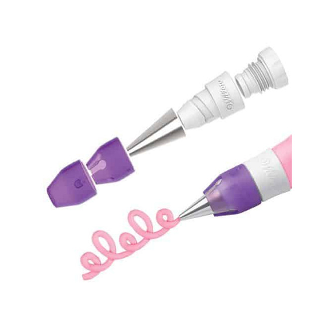 kit-adaptador-de-enchufe-wilton-twist