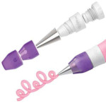 kit-adaptador-de-enchufe-wilton-twist