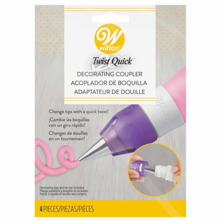 kit-adaptador-de-enchufe-wilton-twist