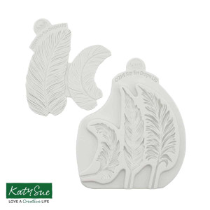 molde-para-modelar-plumas