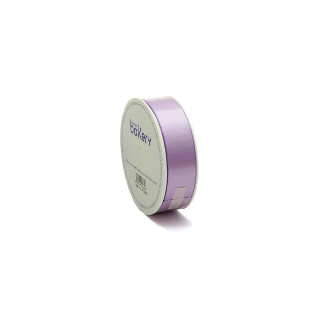 cinta-de-saten-grande-lila