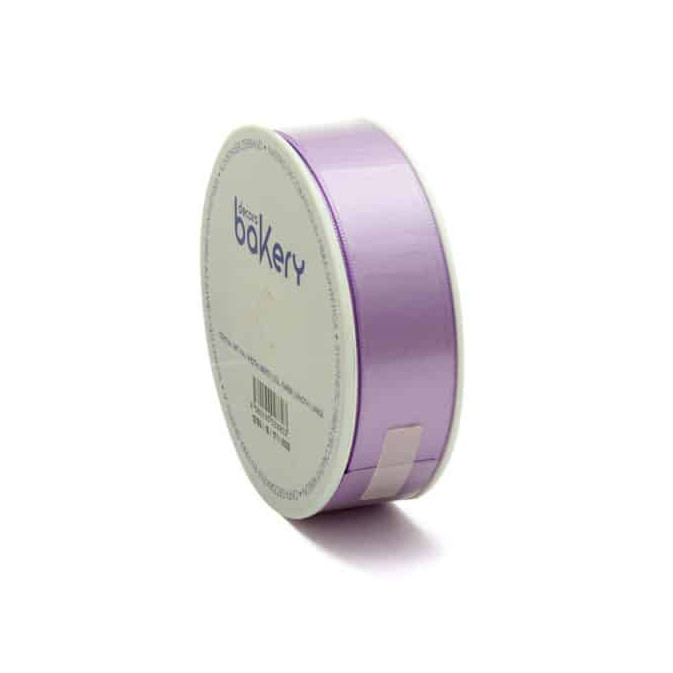 cinta-de-saten-grande-lila