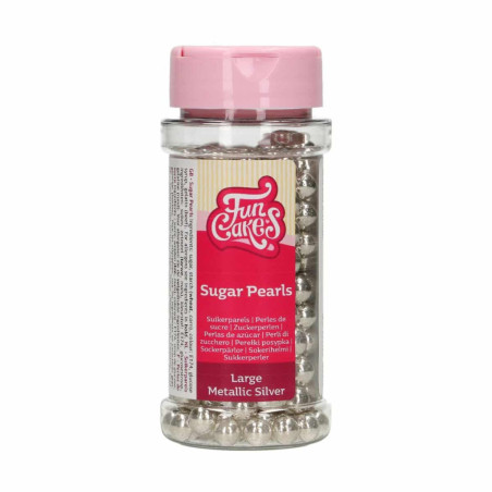 grandes-perlas-de-azúcar-de-plata