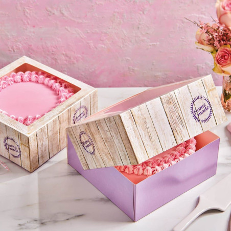 caja-estilo-pasteleria-x-2