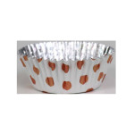 30-fundas-para-cupcakes-blancas-con-punto-rosa-dorado-SME