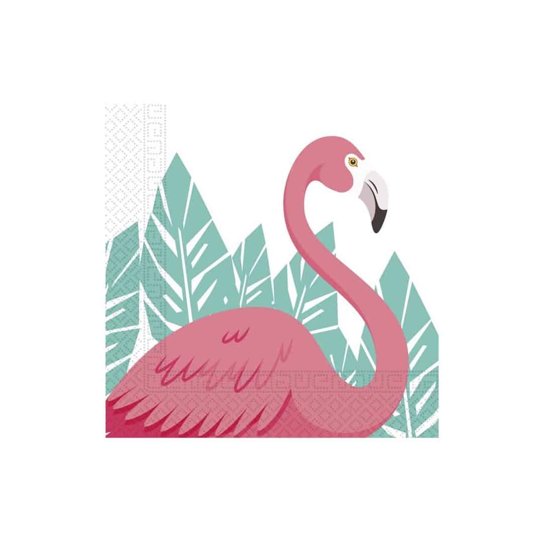 20-servilletas-flamencos-33-cm