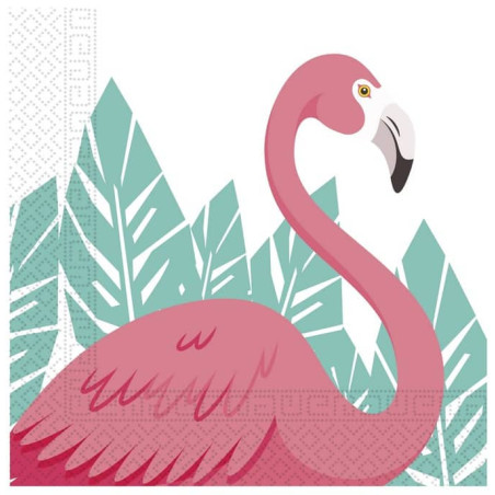 20-servilletas-flamencos-33-cm