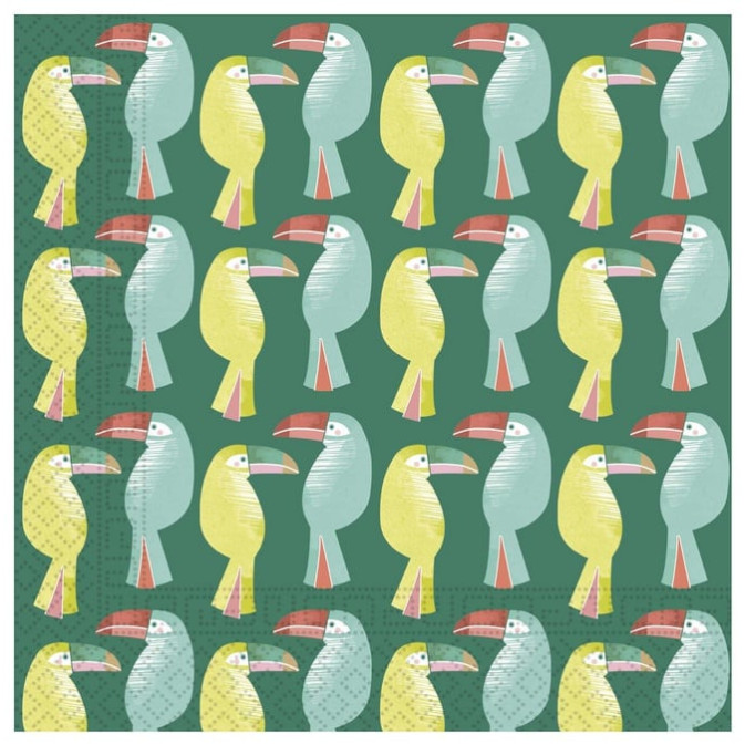 30-servilletas-de-cumpleaños-tucan