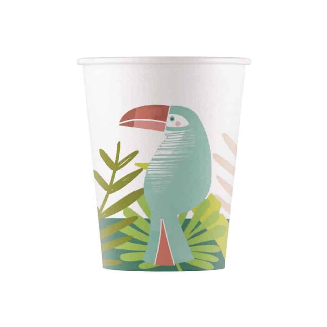 8-tazas-de-cumpleaños-tucan