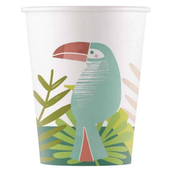 8-tazas-de-cumpleaños-tucan