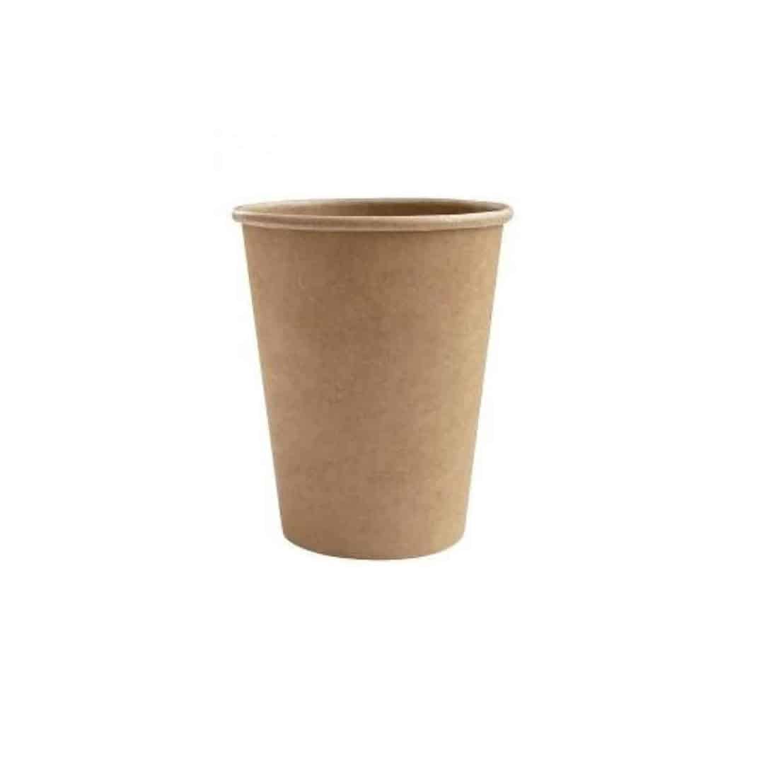 50-vasos-de-carton-kraft-200-ml