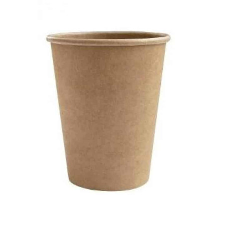 50-vasos-de-carton-kraft-200-ml