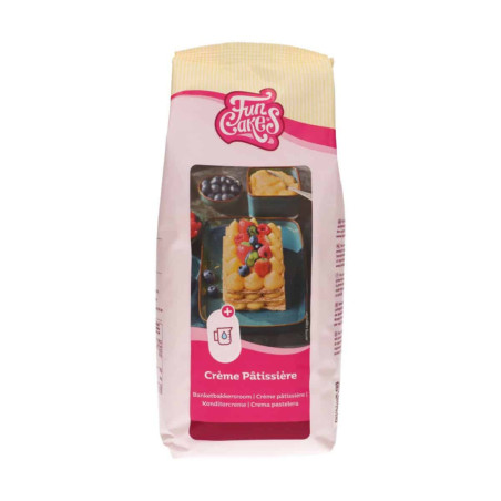 preparación-para-crema-pastelera-lista-para-usar-500-gr