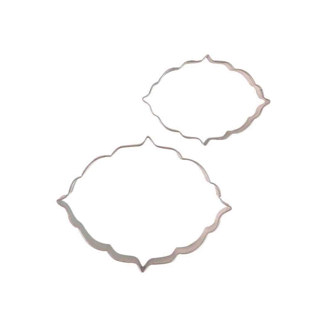plato-cortador-de-2-galletas