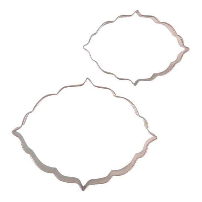 plato-cortador-de-2-galletas