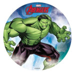 disco-oblea-hulk-vengadores-20-cm