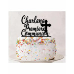 adorno-para-tarta-1a-comunion-para-personalizar-negro