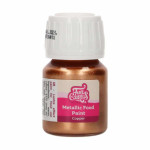 funcakes-pintura-comida-bronce-metálico