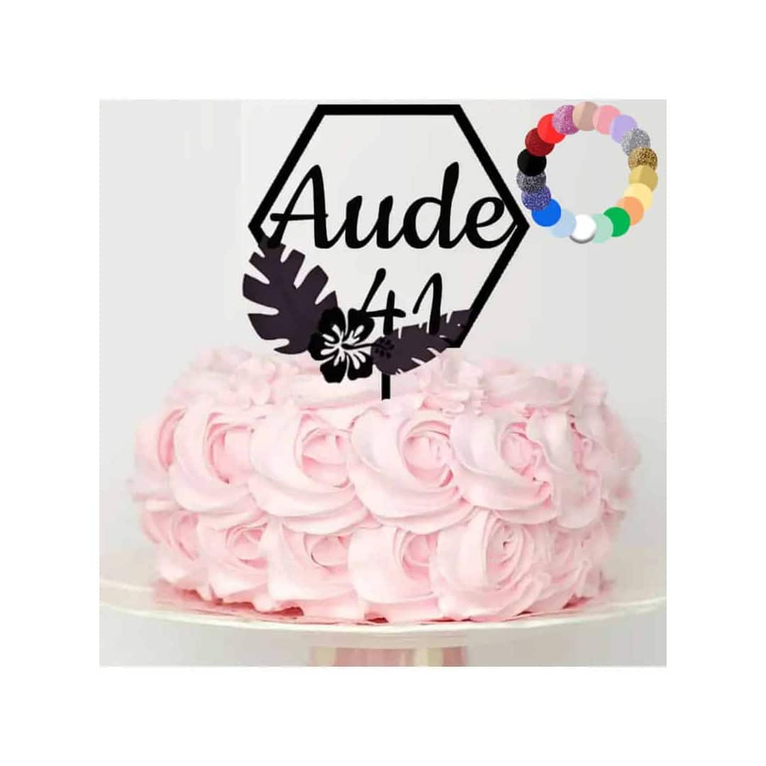 topper-tropical-para-personalizar