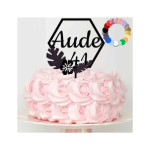 topper-tropical-para-personalizar