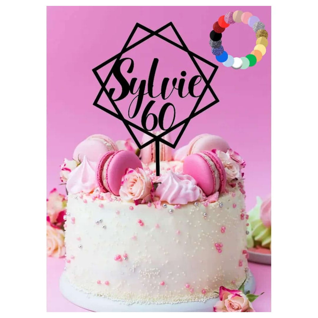 topper-cumpleaños-marco-para-personalizar