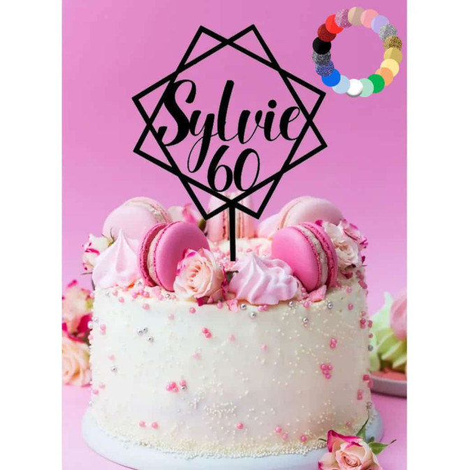 topper-cumpleaños-marco-para-personalizar