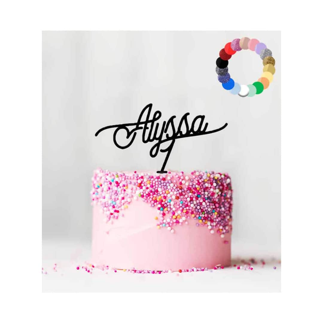 topper-cumpleaños-personalizable-nombre-edad