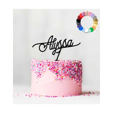 topper-cumpleaños-personalizable-nombre-edad