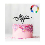 topper-cumpleaños-personalizable-nombre-edad