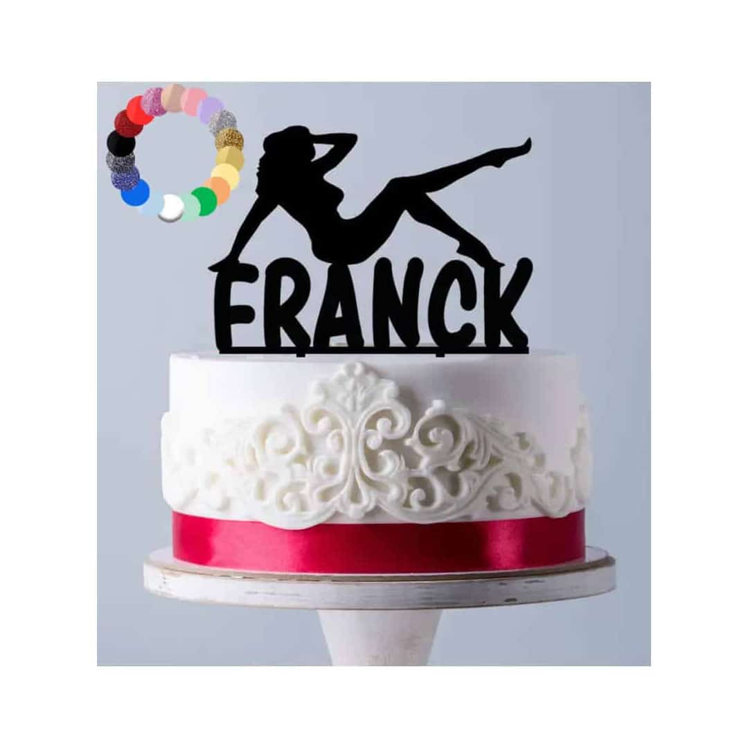 idea-pastel-de-cumpleaños-hombre