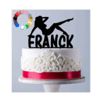 idea-pastel-de-cumpleaños-hombre