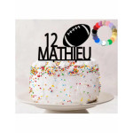 idea-de-tarta-de-cumpleaños-rugby