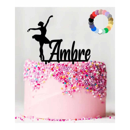 idea-de-pastel-de-baile-clasico