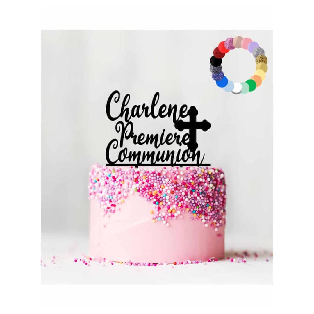 adorno-para-tarta-1a-comunion-para-personalizar