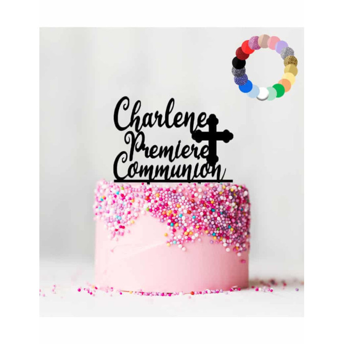 adorno-para-tarta-1a-comunion-para-personalizar