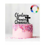 adorno-para-tarta-1a-comunion-para-personalizar
