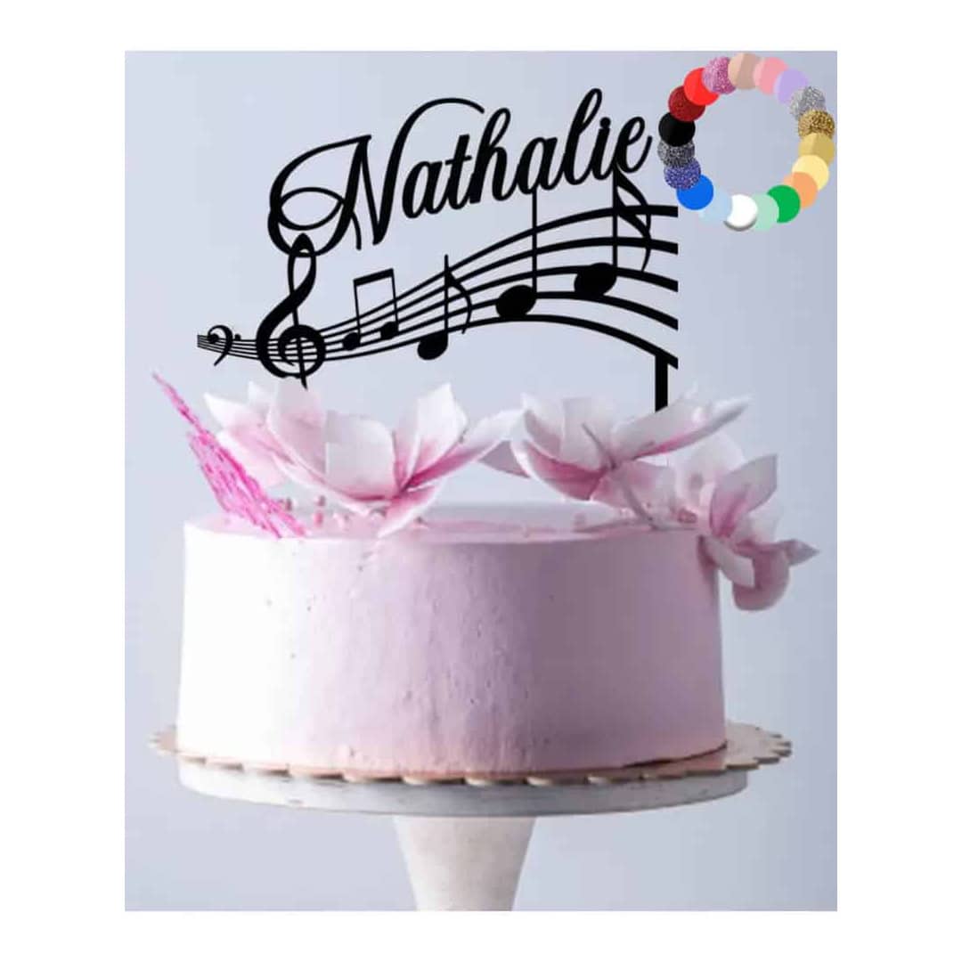 idea-pastel-musical