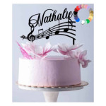 idea-pastel-musical
