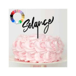 pastel-de-rosas-con-topper-personalizado.jpg