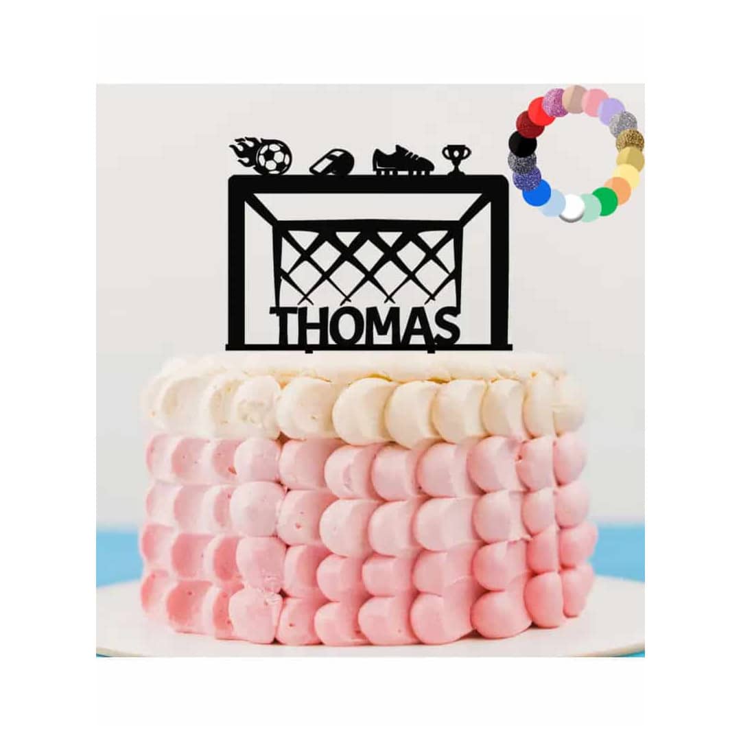 idea-de-pastel-de-futbol-personalizado